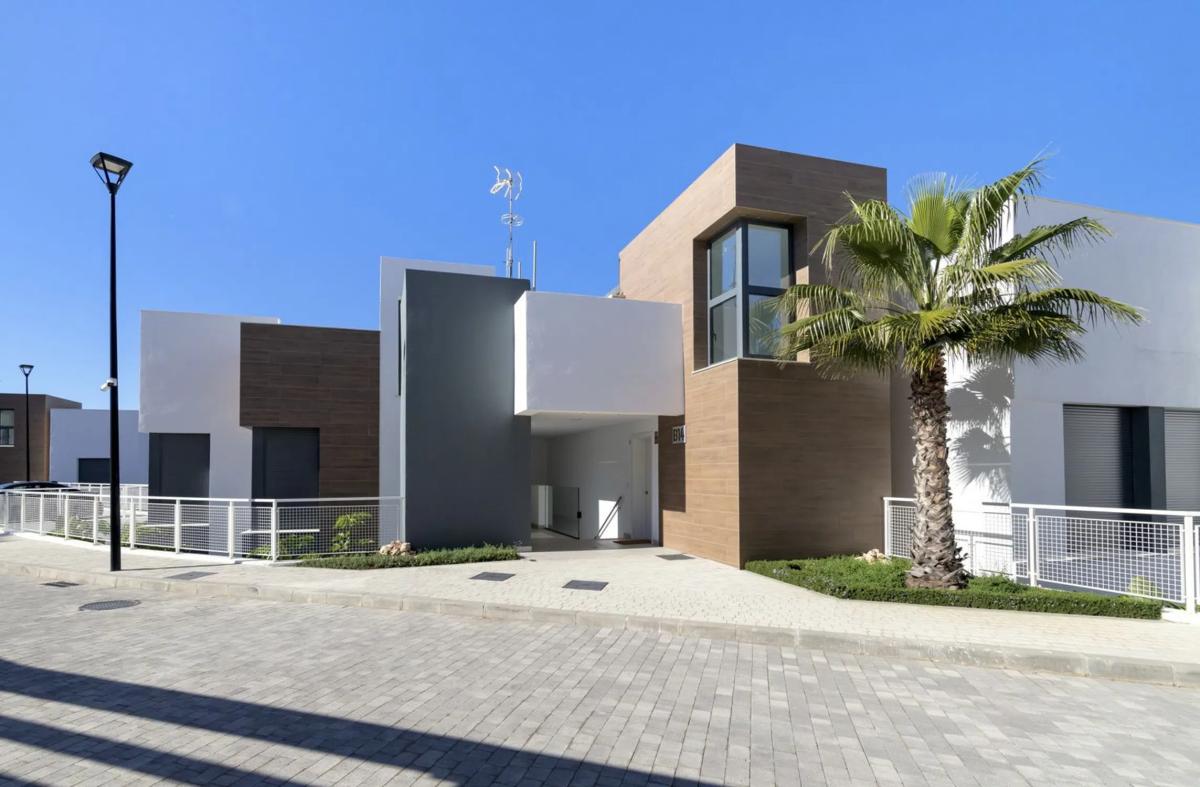 Sprzedaż duplexu w Calle La Romana, 9 B, Marbella photo 2