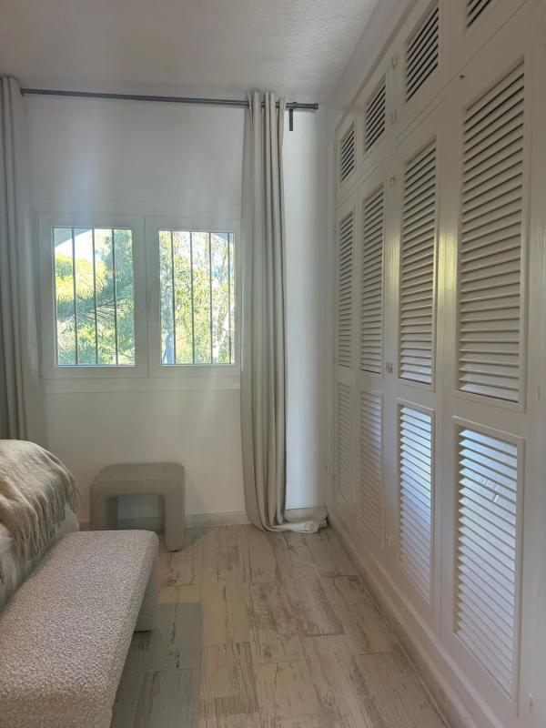 Продажа квартиры на Urbanización Cabopino, 11, Марбелла
photo 1
