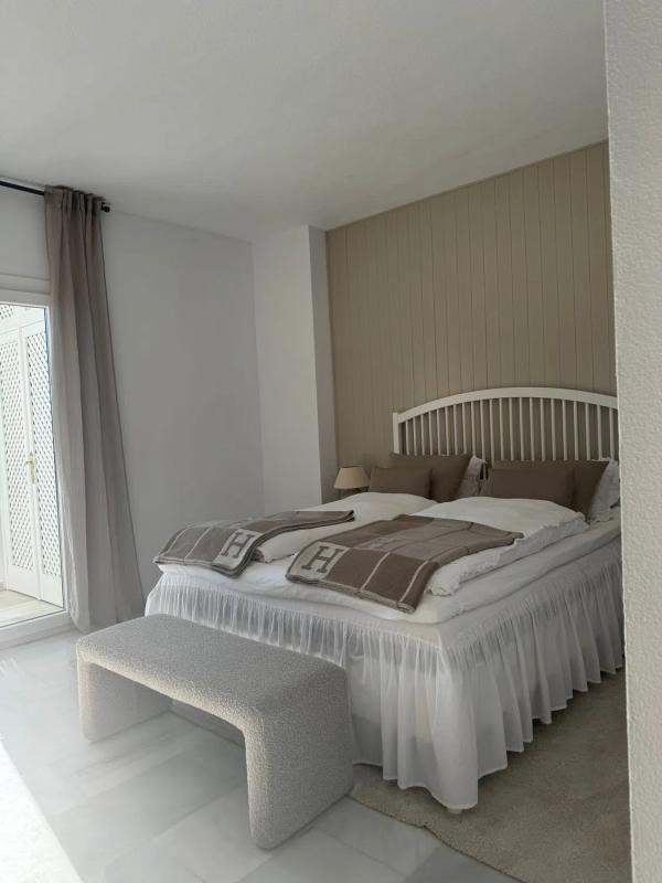 Продажа квартиры на Urbanización Cabopino, 11, Марбелла
photo 3