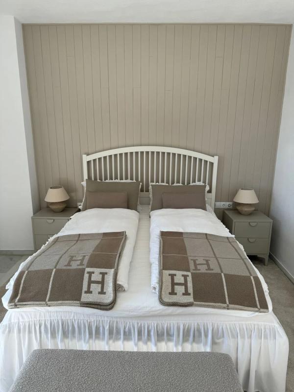 Продажа квартиры на Urbanización Cabopino, 11, Марбелла
photo 4