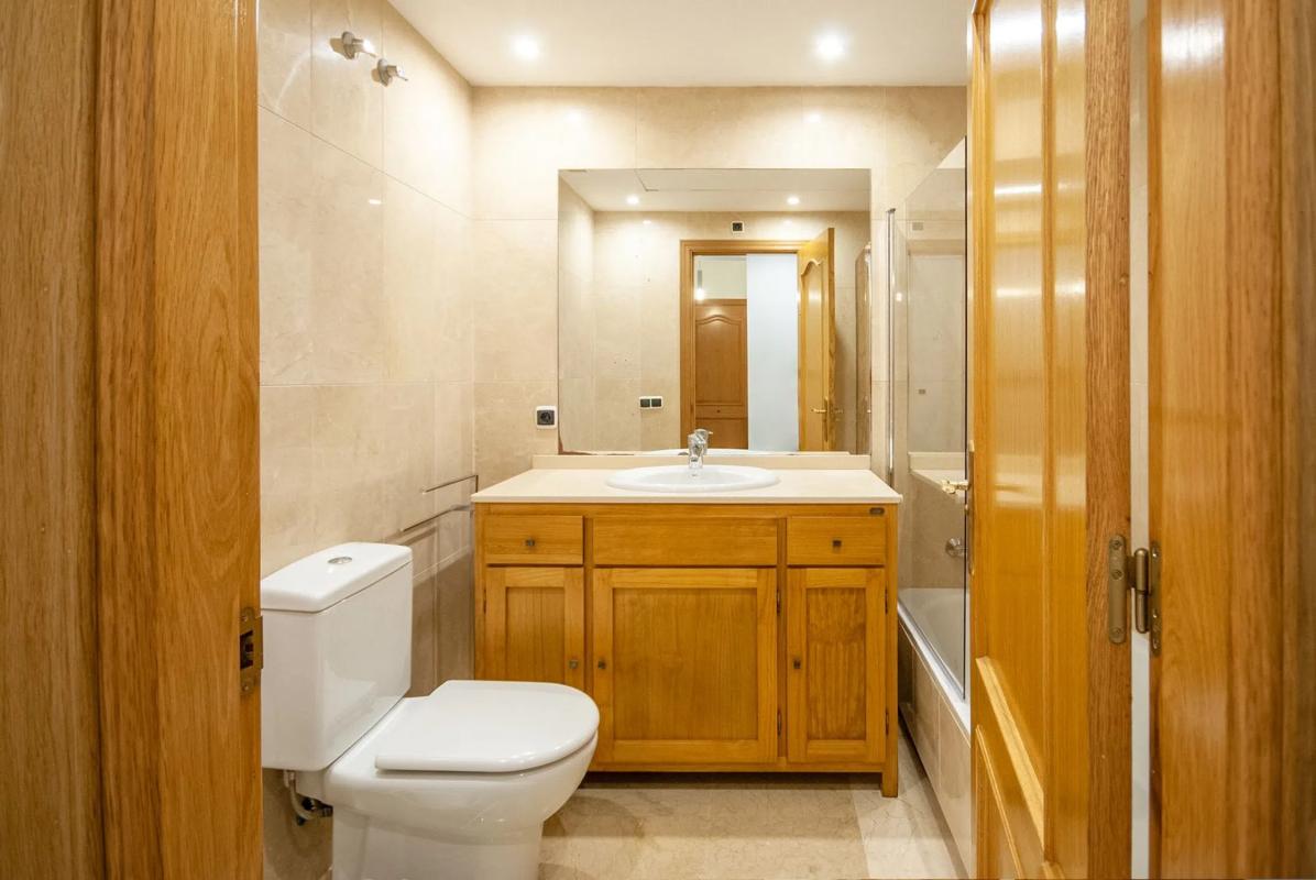 Venta de piso en Calle Tritón, Marbella
 photo 2