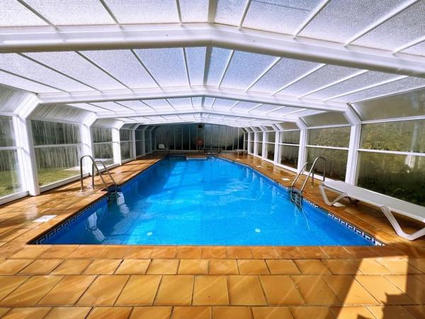 Piso en venta en Calle Laurel, Marbella
thumbnail 2