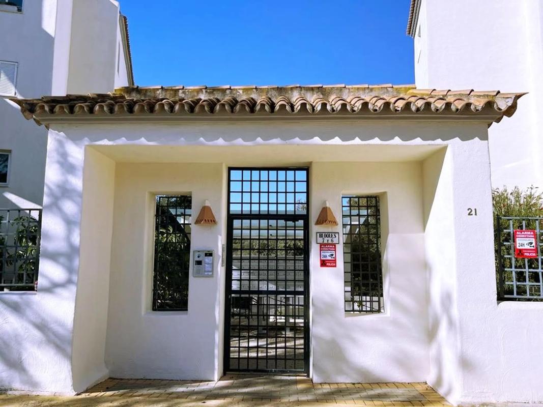 Sprzedaż mieszkania w Calle Laurel, Marbella
photo 4