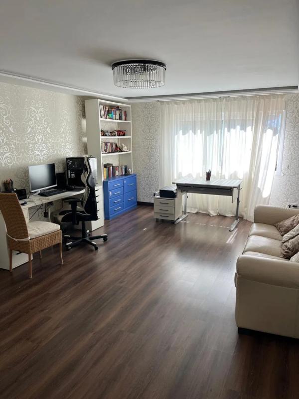 Sprzedaż niezależnego domku jednorodzinnego w Calle de la Gaviota, Marbella photo 3