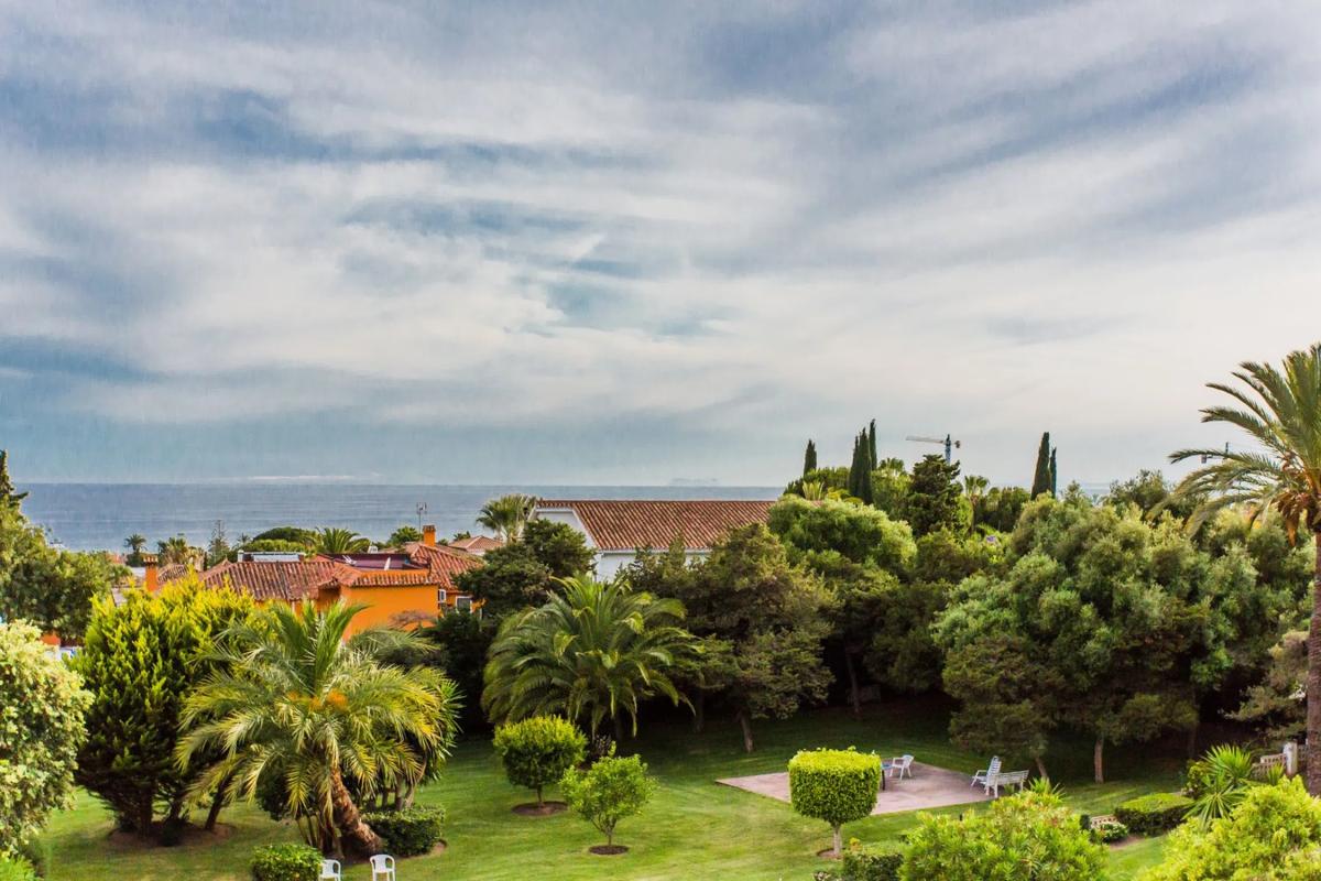 Venta de estudio en Barrio Marbesa, Marbella photo 5