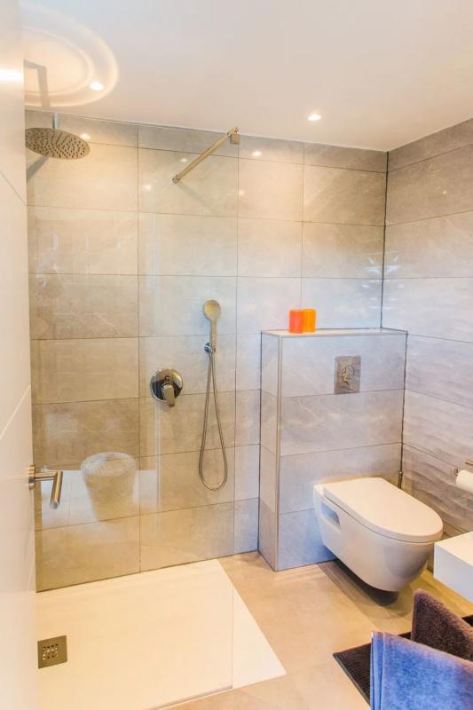 Venta de estudio en Barrio Marbesa, Marbella photo 2
