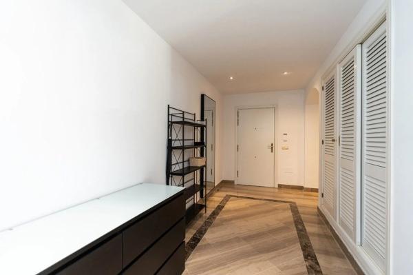 Piso en venta en Barrio Santa María, Marbella
photo 1