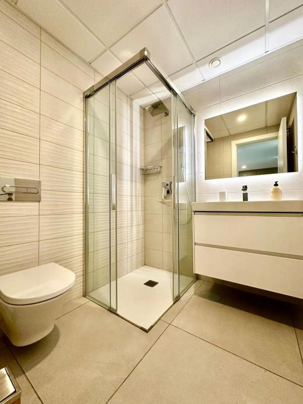 Venta de piso en Lugar Urbanizacion Real de Zaragoza, 8, Marbella
 photo 3
