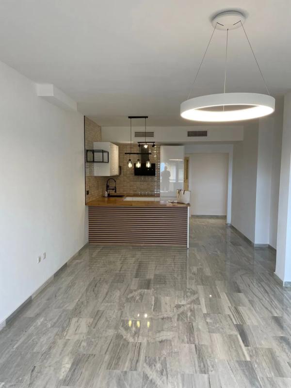 Venta de piso en Urbanización Jardines del Puerto, Marbella
photo 4
