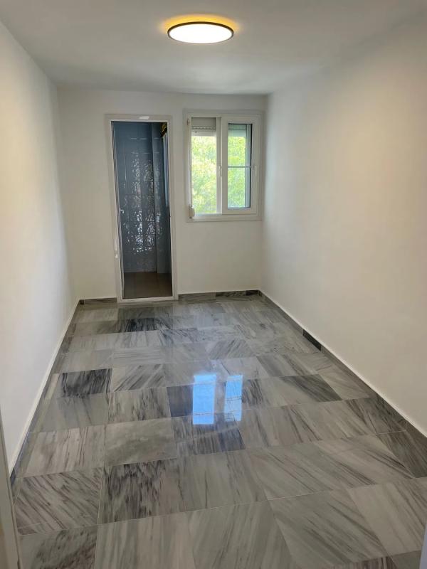 Venta de piso en Urbanización Jardines del Puerto, Marbella
photo 5