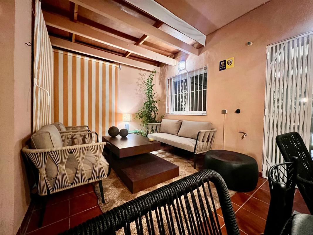 Venta de piso en Faisan, Marbella
 photo 5