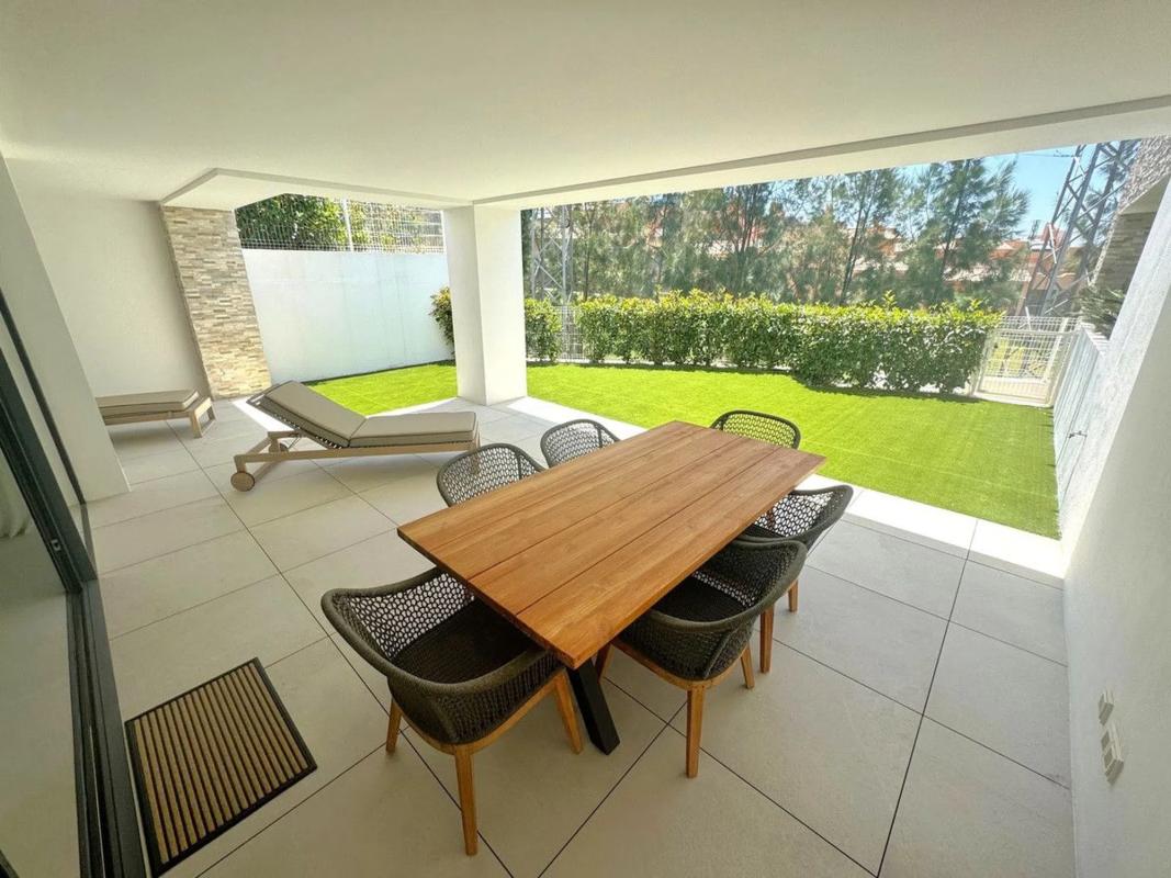 Venta de piso en Calle la Romana, Marbella
 photo 4