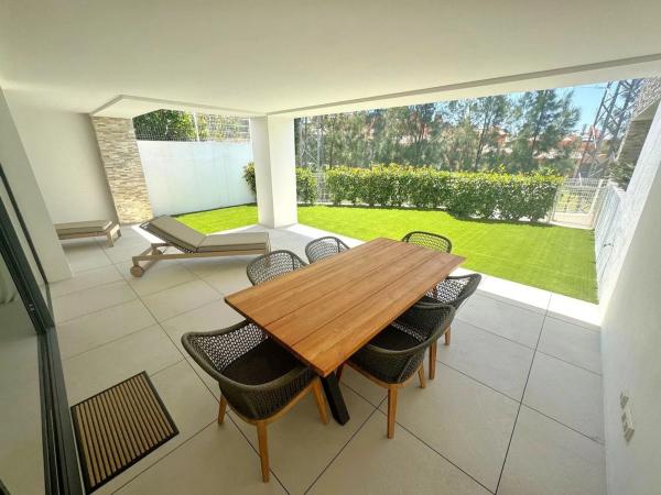 Mieszkanie na sprzedaż w  Calle la Romana, Marbella photo 4