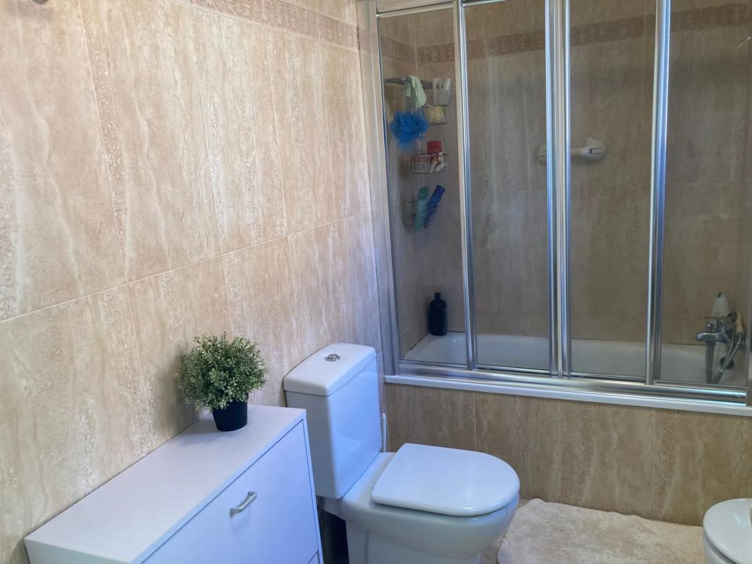 Venta de duplex en Paseo del Golf s/n, Marbella photo 3
