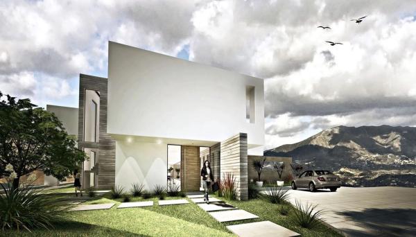 Chalet independiente en venta en Túnel Santa Maria, Marbella
 photo 4