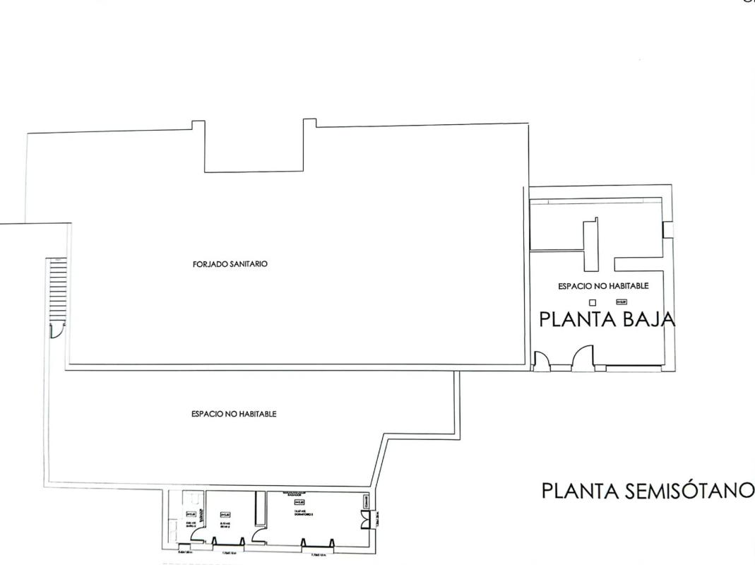 Venta de chalet independiente en Avenida 1, Marbella
photo 2