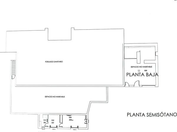 Chalet independiente en venta en Avenida 1, Marbella
 photo 2