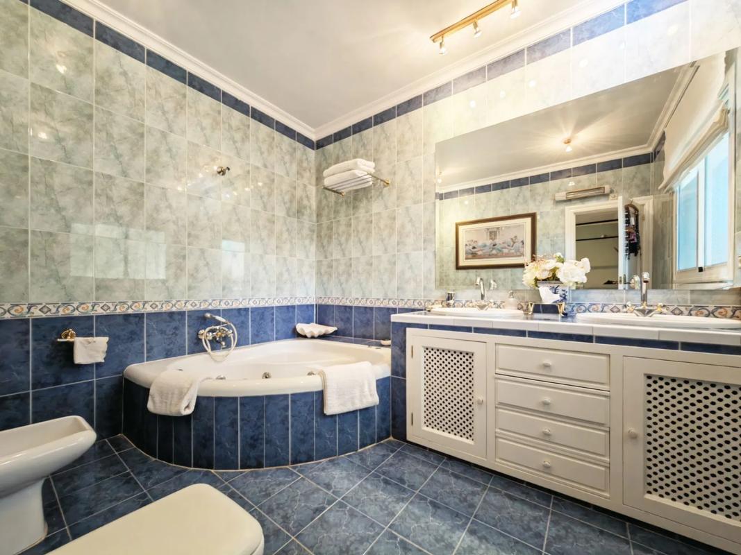 Venta de chalet independiente en Barrio Marbesa, Marbella
photo 5