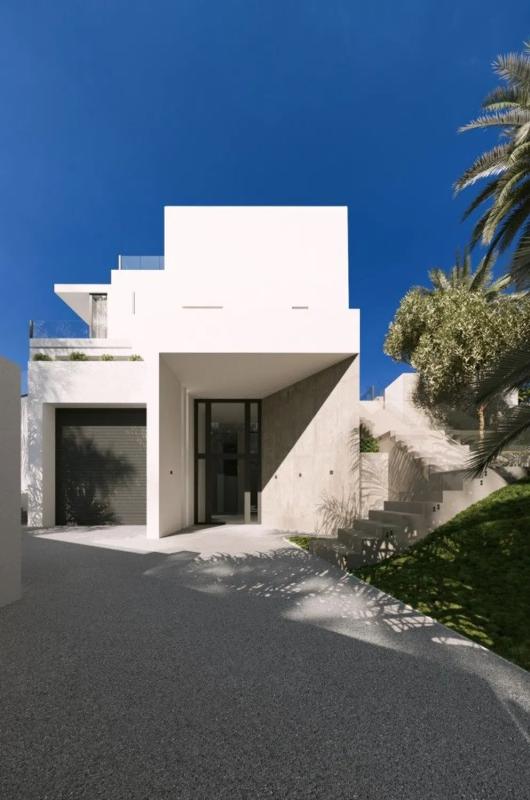 Venta de piso en Arroyo Elviria 2, Marbella
 photo 3