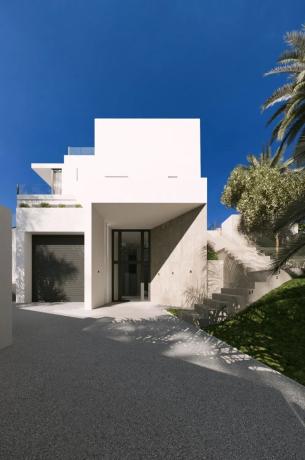 Piso en venta en Arroyo Elviria 2, Marbella
thumbnail 2