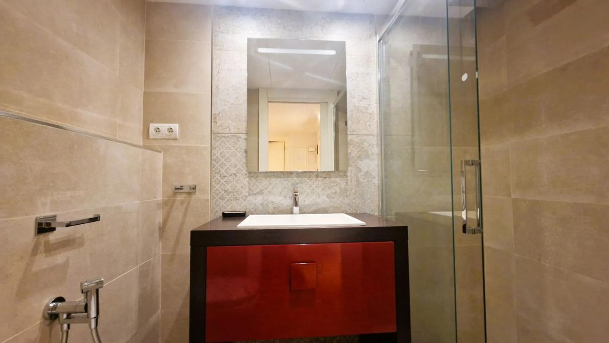 Venta de piso en Avenida de Las Antillas, Marbella
photo 5