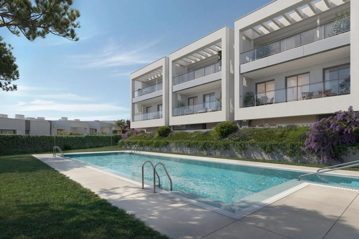 Sale of townhouse in Avenida José Ribera, 1 , Marbella photo 3