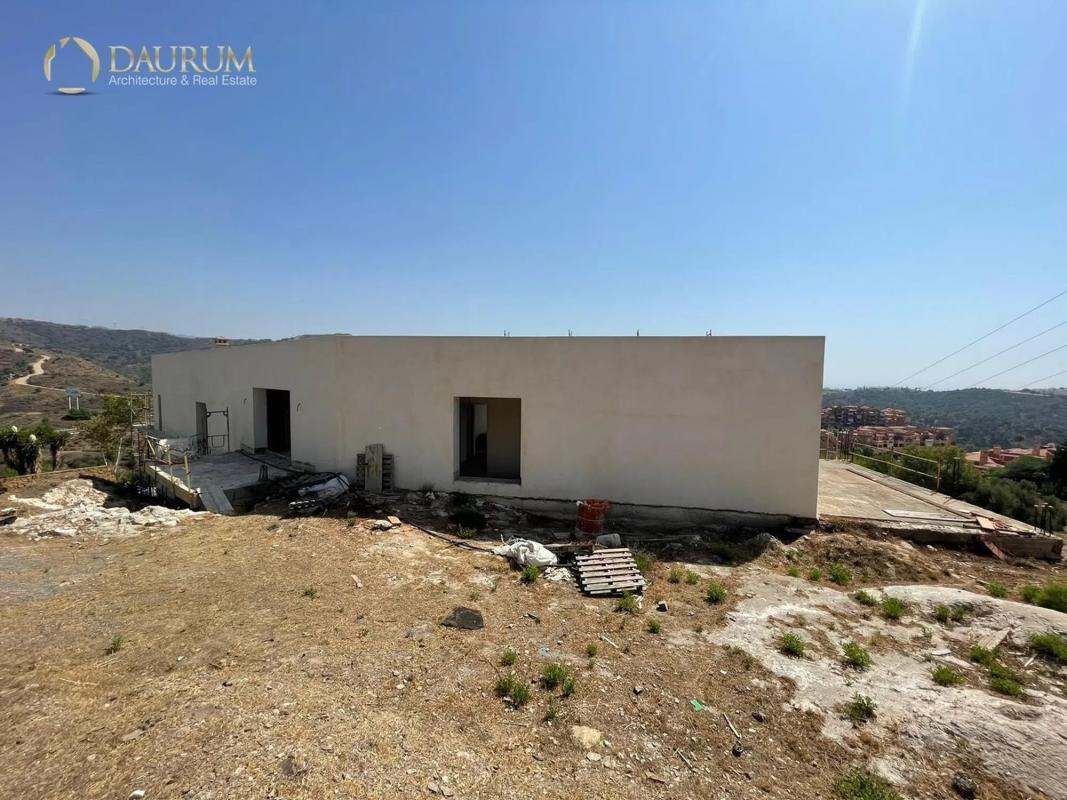 Venta de chalet independiente en Urbanización Hacienda las Chapas, Marbella
 photo 3