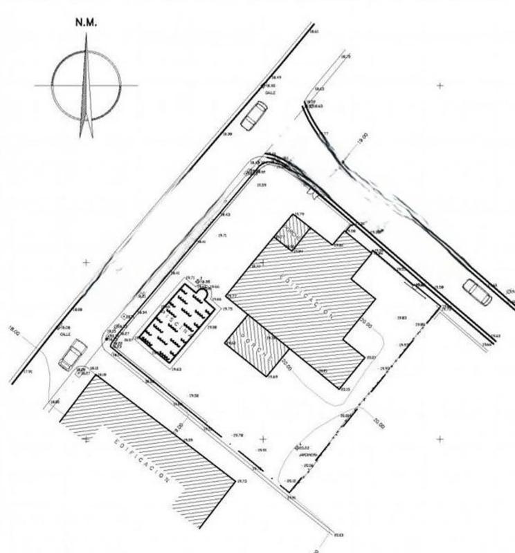 Venta de chalet independiente en Calle Fresno, Marbella
photo 5