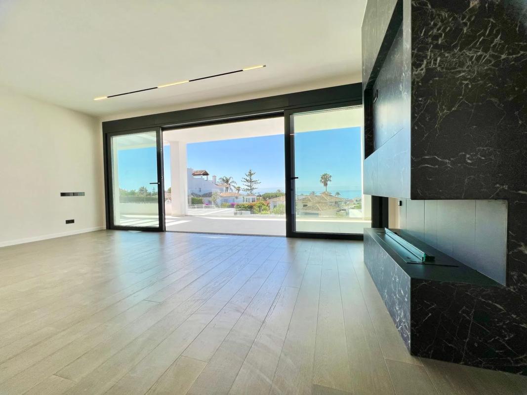 Venta de chalet independiente en Calle de los Amigos, Marbella
photo 5