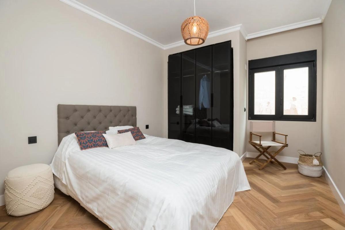 Sale of independent chalet in Barrio Santa María, Marbella
photo 5