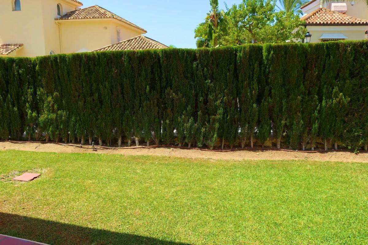 Venta de piso en Calle Magnolia, 2, Marbella
photo 3
