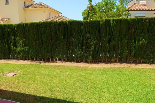 Piso en venta en Calle Magnolia, 2, Marbella
thumbnail 2