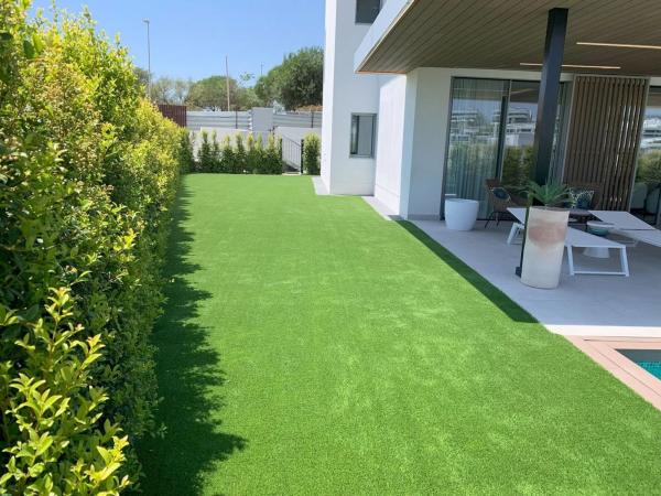 Piso en venta en Calle los Limoneros, Marbella
photo 1