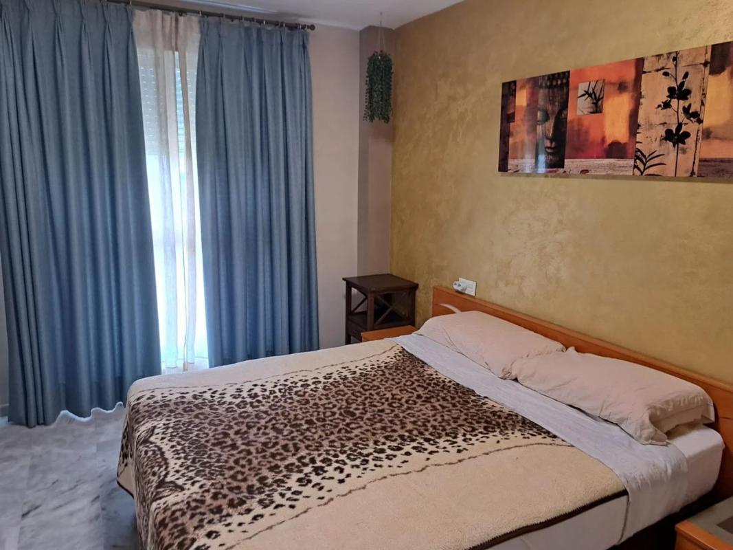 Продажа квартиры на Barrio Las Chapas-Alicate Playa, Марбелла
 photo 4
