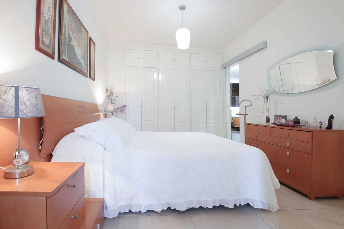Продажа квартиры на Avenida Jacaranda, Марбелла
 photo 3