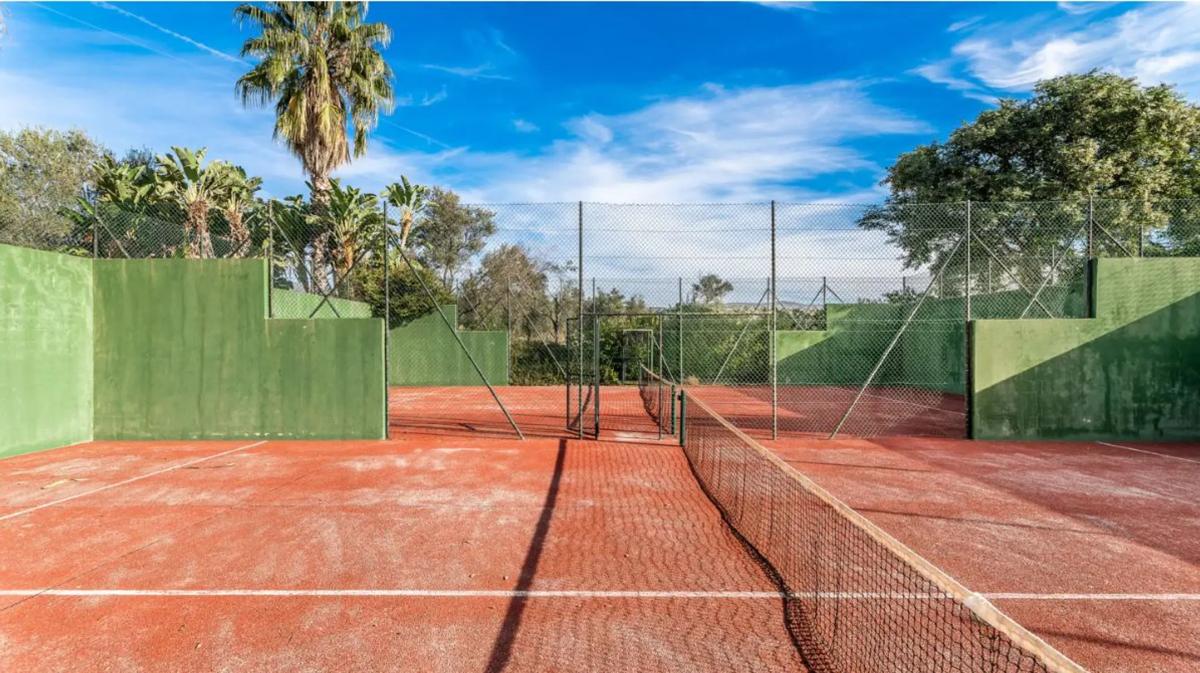 Venta de duplex en Avenida del Gaviero, Marbella photo 4