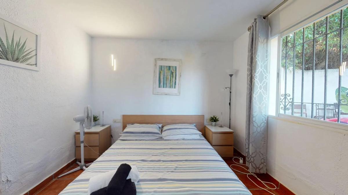 Venta de chalet independiente en Calle los Bernardos, 291, Marbella
photo 4