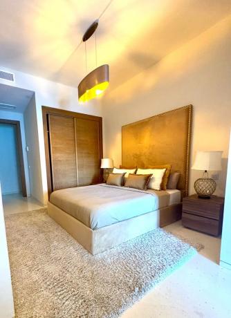 Independent chalet for sale in Urbanización el Rosario, Marbella
 photo 2