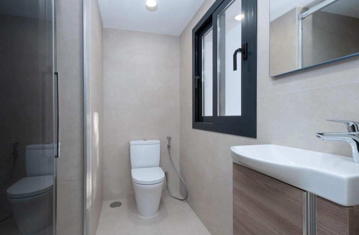 Продажа отдельного шале в  Calle los Robles s/n, Марбелла photo 3