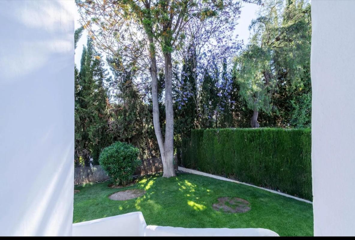 Продажа отдельного шале в  Calle los Robles s/n, Марбелла photo 4