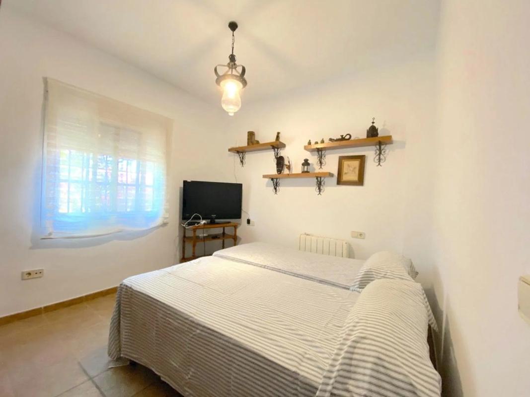 Sale of independent chalet in El rosario ricmar, Marbella
photo 2