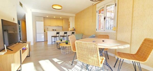 Piso en venta en Avenida Costanera, 1, Marbella
thumbnail 1