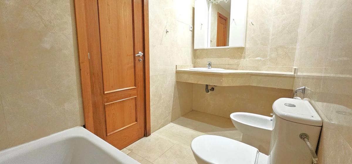 Продажа квартиры на Calle Avellano, Марбелла
 photo 4