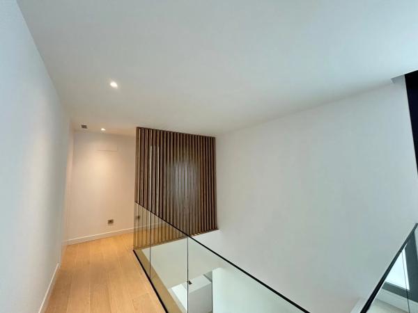 Chalet pareado en calle D-9r, 2 photo 1