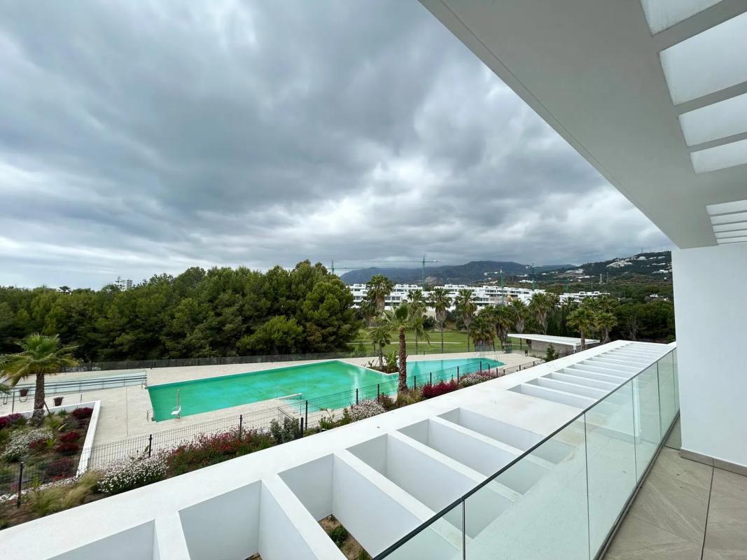 Properties for sale and rent in Spain photo 3