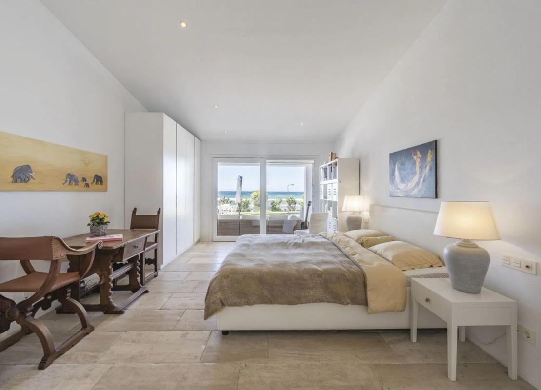 Venta de chalet independiente en Avenida Vistamar s/n, Marbella
photo 5