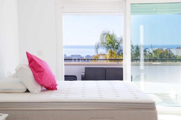 Terraced house for sale at  Barrio Santa Clara , Marbella photo 4