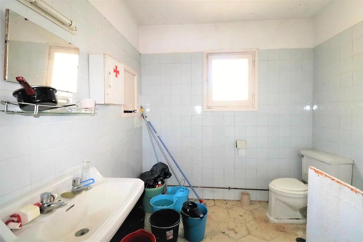 Продажа отдельного шале в  Barrio Costabella, Марбелла photo 5