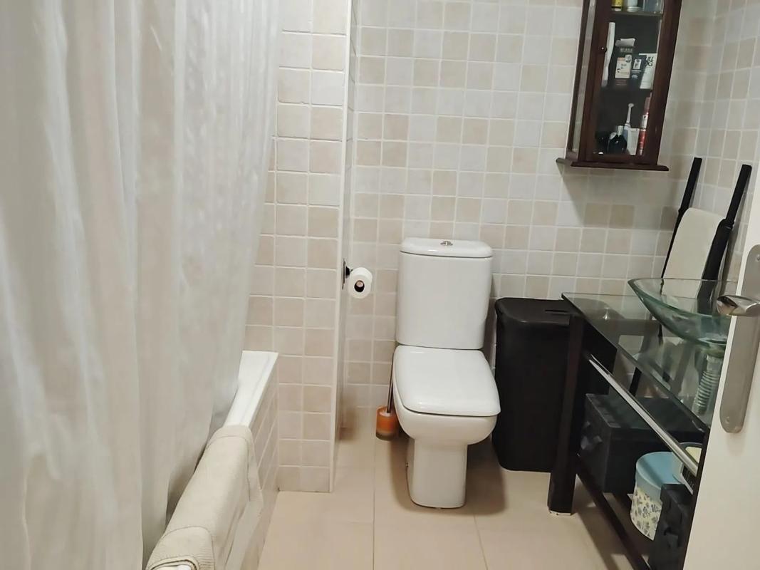 Sprzedaż mieszkania w Barrio Costabella, Marbella
photo 4