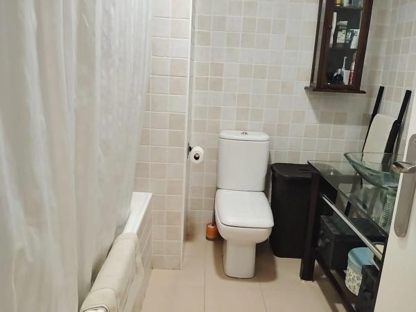 Apartment for sale in  Barrio Costabella, Marbella photo 4